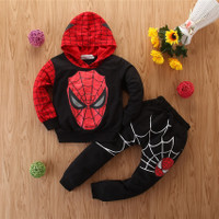 uploads/erp/collection/images/Baby Clothing/minifever/XU0419039/img_b/img_b_XU0419039_2_WC3sOTLWlPxoitfhzTwMdtRZfc-erJ0I